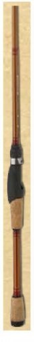 Lamiglas XLS 702S Excel Spin Rods