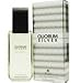Quorum Silver By Antonio Puig For Men. Eau De Toilette Spray 3.4 OZ