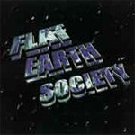 CD-Charts  Music : Flat Earth Society