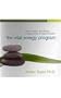 Vital Energy Program