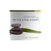 Vital Energy Program