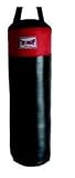 Amber Sports Heavy Bag