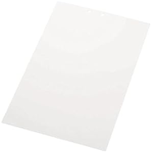 【クリックで詳細表示】ELECOM EMOBILE GALAPAGOS用 7in 保護フィルム 指紋防止 TBE-SHGP11FLF