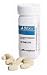 ADEKS CHEWABLE TABSv- 60 Tablets