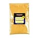   - Dashmoola C/S WC - Excellent against influenza, cough, cold, neuralgia, and headaches, 1 Lb., (Bazaar of India)