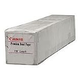 Office Product: Medium picture for Canon 3853A010AA Premium Bond Paper