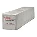 Electronics : Canon 3853A010AA Premium Bond Paper