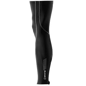 SKINS Men's Compression Jambi�res noir/Gris