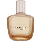 Sean John Unforgivable Woman