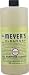 Mrs. Meyer's Clean Day All Purpose Cleaner, Lemon Verbena, 32 Ounce Bottle