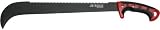 Jungle Master JM-029 Machete 23-Inch Overall