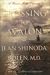Crossing to Avalon: A Woman's Midlife Pilgrimage
