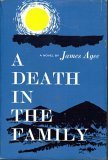 A Death in the Family
