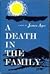 A Death in the Family