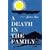 A DEATH IN THE FAMILY
