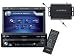 Produkt-Bild: Audiovox VME 9309 TS + Nav 103