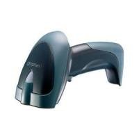 Datalogic Gryphon 2D D432 - Barcode-Scanner - Handgerät (901711000)