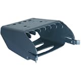 TEKONSHA ENGINEERING COMPANY 7686 PRODIGY POCKET BOOT KIT 7686 by TEKONSHA ENGINEERING COMPANY