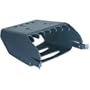 Tekonsha 7686 Prodigy Mounting Bracket Kit
