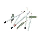 Brown Sugar Eye Liner - 0.4 oz - Pencil - B000FV6UAI