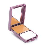 CoverGirl Queen Collection Compact Foundation .4 oz (11 g)