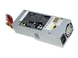 Produkt-Bild: SHUTTLE PC63J PowerSupply 500W 80Plus fuer J3 XPC SG41J1 SH55J2 SX58J3