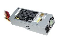 SHUTTLE 240-Pin 500W 80 PLUS Bronze ATX 12V Power Supply Upgrade Kit for SG41 Series PC63J On Sale