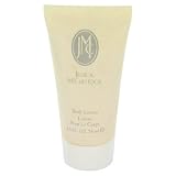 JESSICA Mc CLINTOCK by Jessica McClintockBody Lotion 2.5 oz for Women