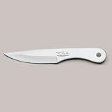 Gil Hibben Throwing Knives Triple Set