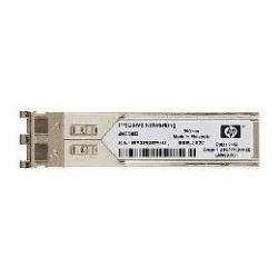 Procurve Gigabit Lh-lc Mini Gbic
