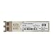 Procurve Gigabit Lh-lc Mini Gbic