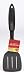 Nylon Slotted Turner