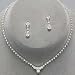 DR-Childrens-Girls-Jewelry-3pc-Rhinestone-Necklace-&-Earrings-Set-for-Girls.-Perfect-for-Pagents,-Christmas,-Church,-First-Communion,-Easter,-Graduation,-Sunday-Dress,-Christening-or-Birthday._1.jpg