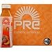 PRE - Probiotic Enhancer (Low Calorie) Peach Mango 12 bttls