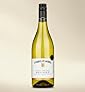 Tyrrell's Single Vineyard Belford Hunter Chardonnay 2005 - Case of 6