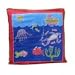 Kitchen & Housewares : Medium Cushion cover