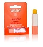 Weleda, Everon Lip Balm, 0.17 oz (4.8 g)