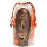 Fake Bake Self-Tanning Lotion Tri-Pak