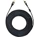 Oehlbach - USB cable - 4 pin USB Type A (M) - 4 pin USB Type B (M) - 5 ft