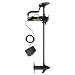 MINN KOTA POWERDRIVE V2 70PD V2 24V 70LB 60