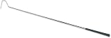 Snake Hook (44-1/2 snake hook)