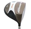 Dunlop Tao Driver (460cc)