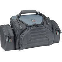 Kata EXO-12 Camcorder Case