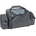 Kata EXO-12 Camcorder Case