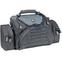 Kata EXO-12 Camcorder Case