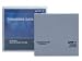 Tandberg 200/400GB LTO Ultrium2 Tape Cartridge