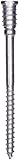 GRK 772691201812 1/4 to 3/8 by 8-Inch Containing 1-Pack Equal to 25 topstars Topstar [並行輸入品]