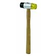 Great Neck 35PM Plastic Mallet