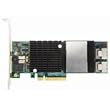 Supertrak EX8650 Raid 0/1/5/6/10/50/60 8CH Sas/sata PCIE8