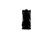 Men's Nike Manoa Boot